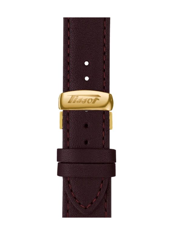 Tissot-T1175093602200-2.jpg