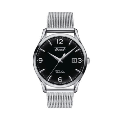 Tissot-T1184101105700-1.jpg