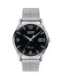Tissot-T1184101105700-1.jpg
