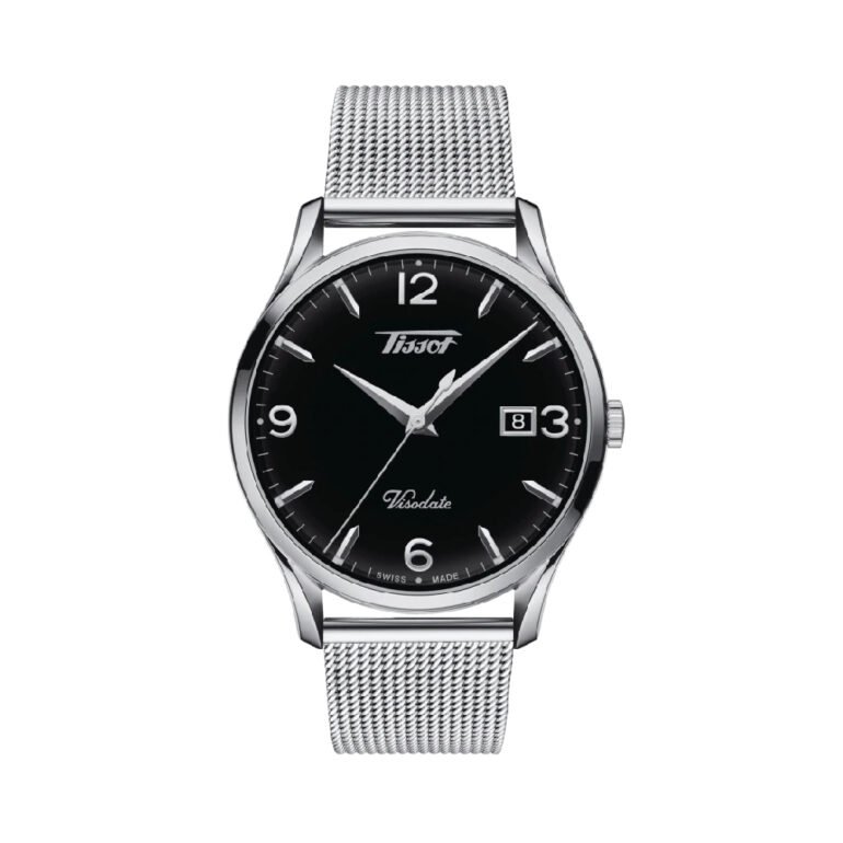 Tissot-T1184101105700-1.jpg