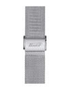 Tissot-T1184101105700-2.jpg