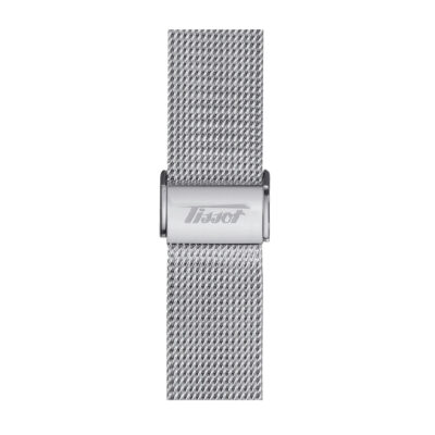 Tissot-T1184101105700-2.jpg