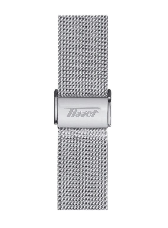 Tissot-T1184101105700-2.jpg