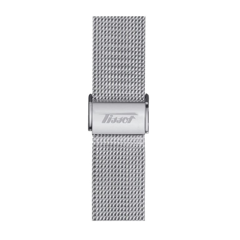 Tissot-T1184101105700-2.jpg