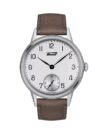 Tissot-T1194051603701-1.jpg