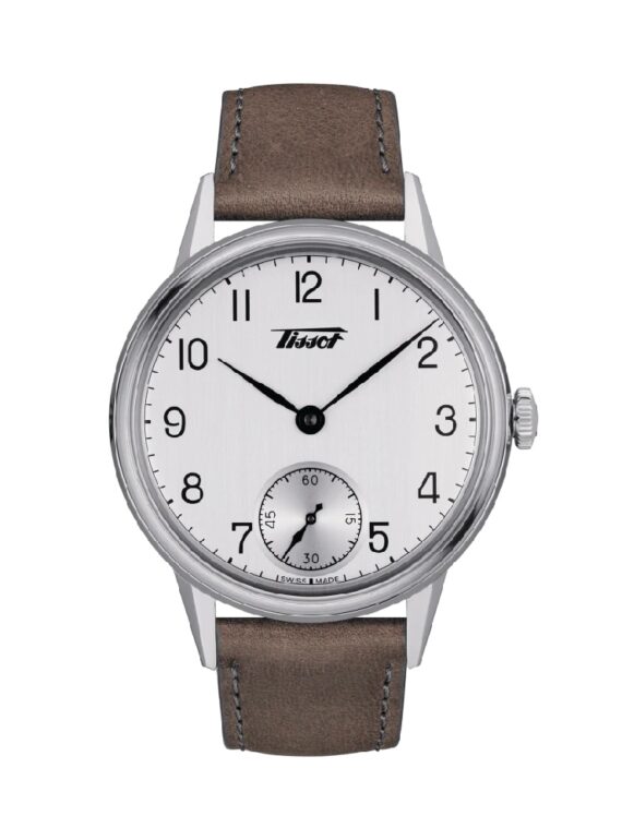 Tissot-T1194051603701-1.jpg