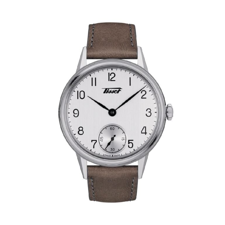 Tissot-T1194051603701-1.jpg
