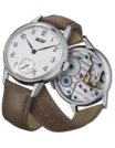 Tissot-T1194051603701-3.jpg