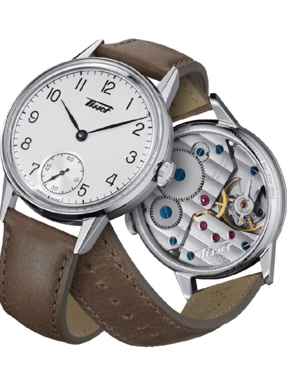 Tissot-T1194051603701-3.jpg