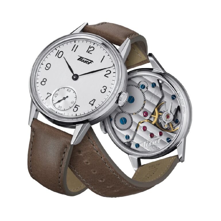 Tissot-T1194051603701-3.jpg