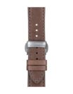 Tissot-T1194051603701-4.jpg