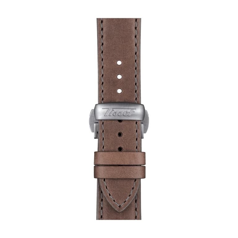 Tissot-T1194051603701-4.jpg