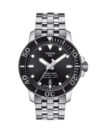 Tissot-T1204071105100-1.jpg