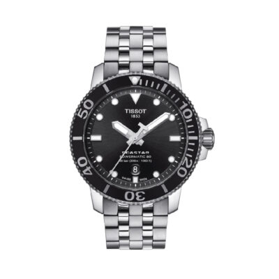 Tissot-T1204071105100-1.jpg