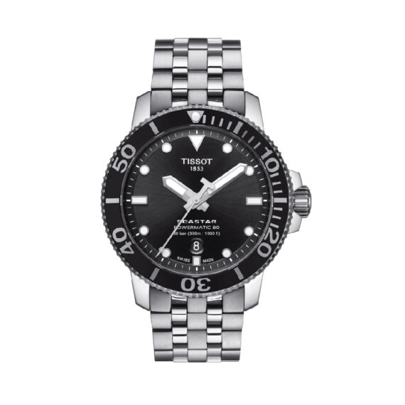 Tissot-T1204071105100-1.jpg