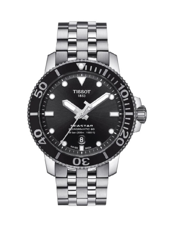 Tissot-T1204071105100-1.jpg