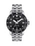 Tissot-T1204071105100-1.jpg