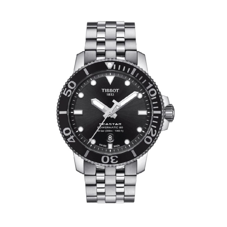 Tissot-T1204071105100-1.jpg