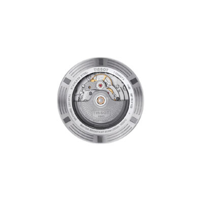 Tissot-T1204071105100-2.jpg