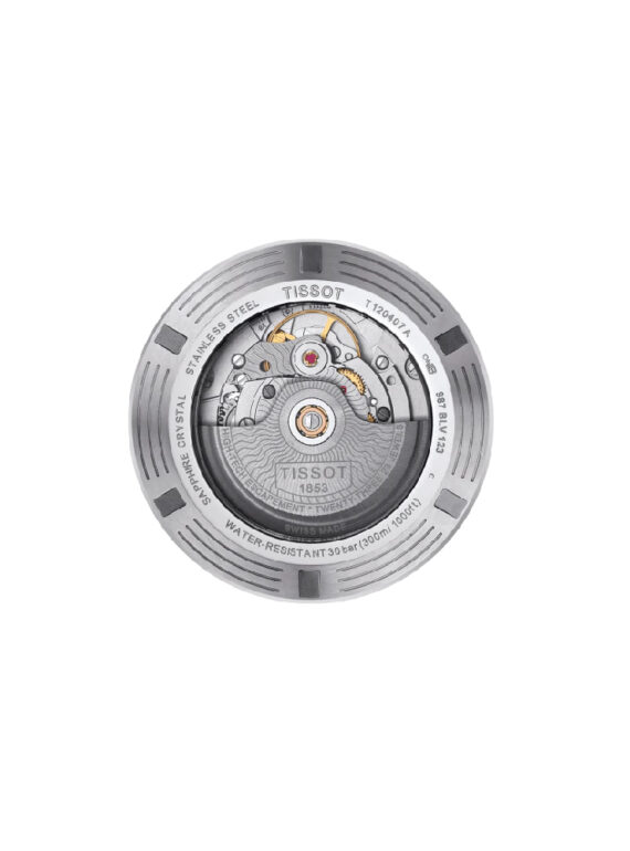 Tissot-T1204071105100-2.jpg