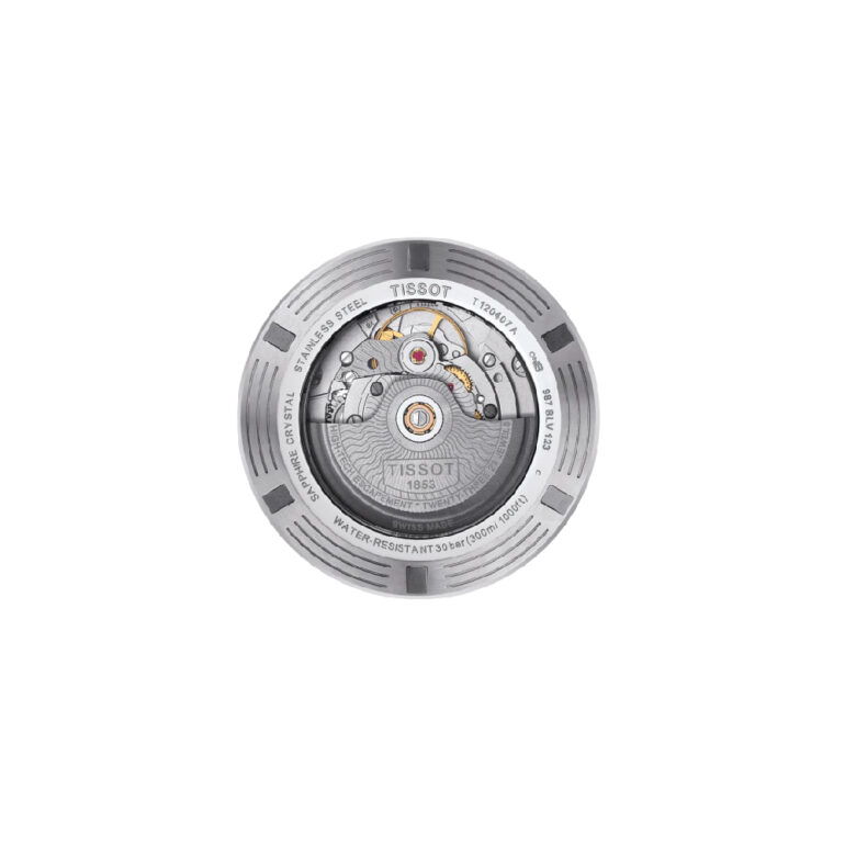 Tissot-T1204071105100-2.jpg