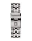Tissot-T1204071105100-3.jpg