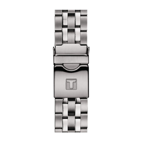 Tissot-T1204071105100-3.jpg
