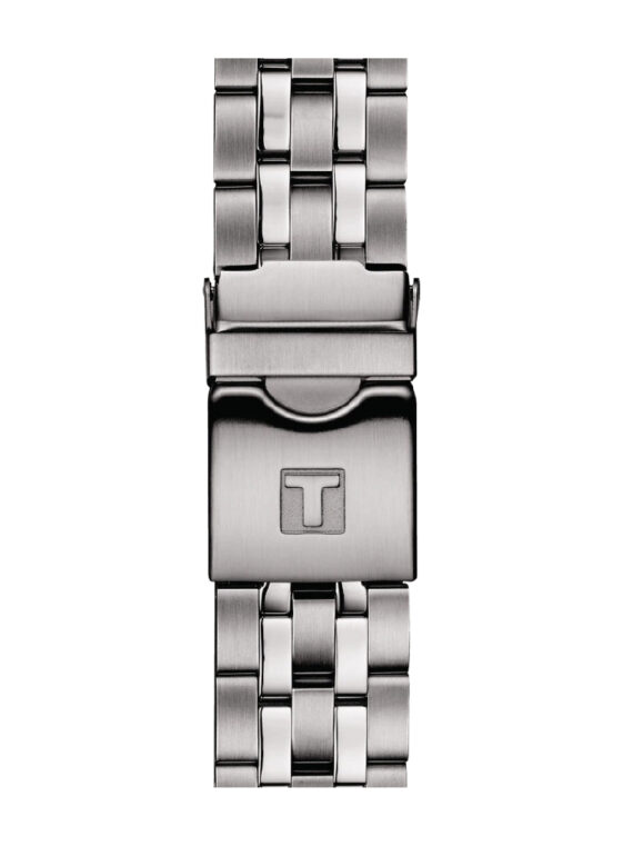 Tissot-T1204071105100-3.jpg