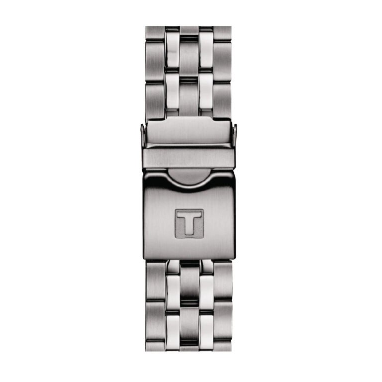 TISSOT SEASTAR – T1204071105100 thumbnail 3