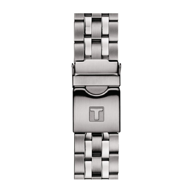 Tissot-T1204071105100-3.jpg