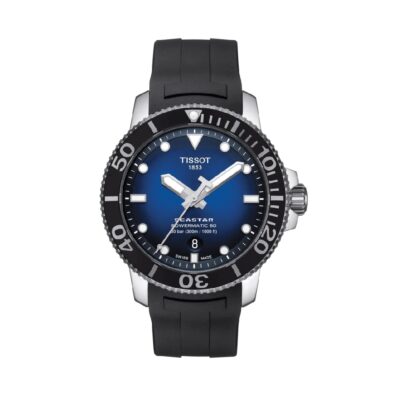 Tissot-T1204071704100-1.jpg