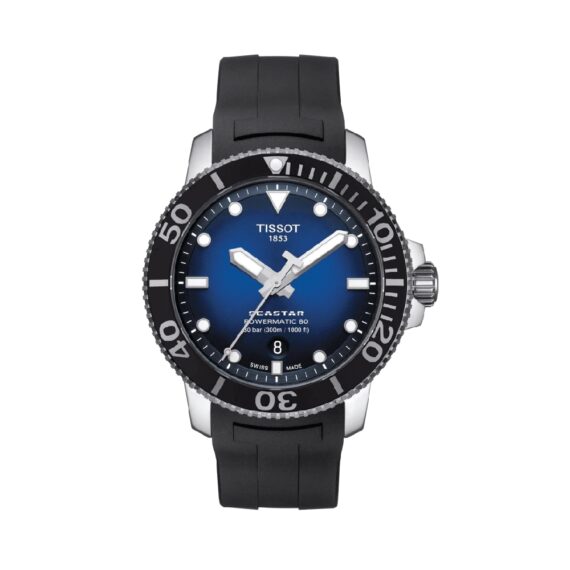 Tissot-T1204071704100-1.jpg