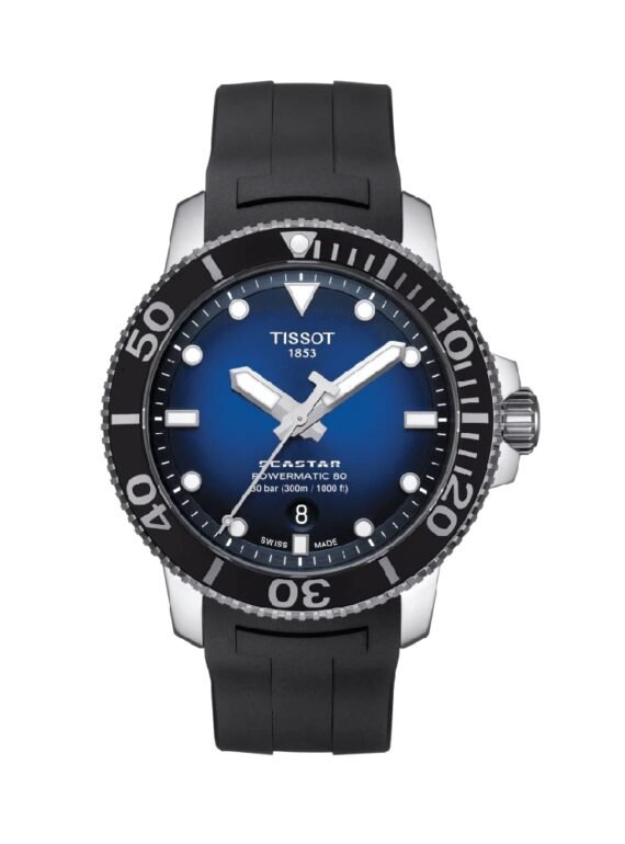 Tissot-T1204071704100-1.jpg
