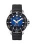 Tissot-T1204071704100-1.jpg