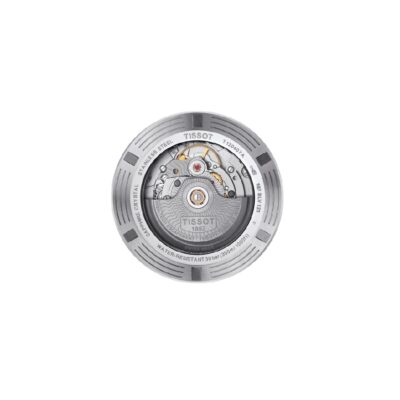 Tissot-T1204071704100-2.jpg