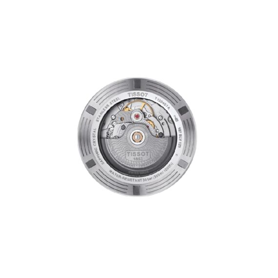 Tissot-T1204071704100-2.jpg