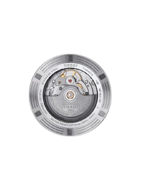 Tissot-T1204071704100-2.jpg