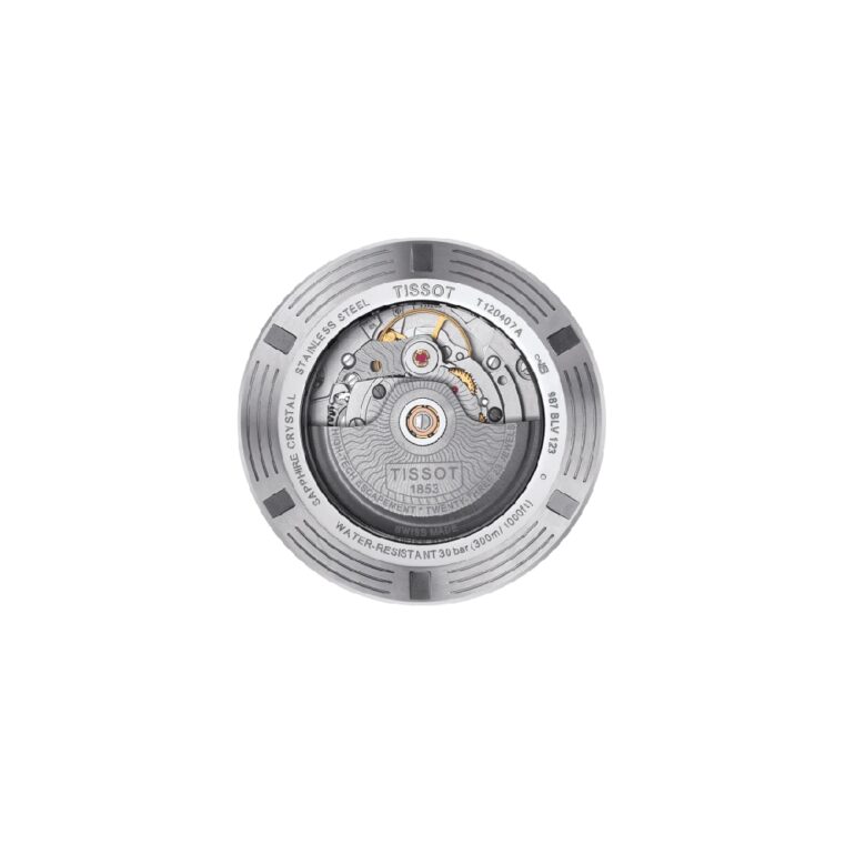 Tissot-T1204071704100-2.jpg
