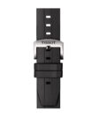 Tissot-T1204071704100-5.jpg