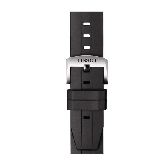 Tissot-T1204071704100-5.jpg