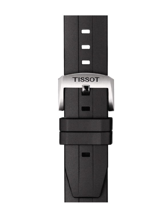Tissot-T1204071704100-5.jpg