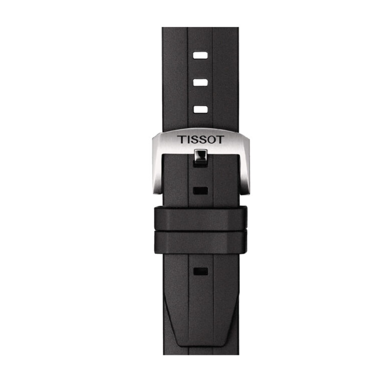Tissot-T1204071704100-5.jpg
