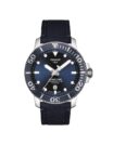 Tissot-T1204071704101.jpg