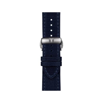 Tissot-T1204071704101-2.jpg