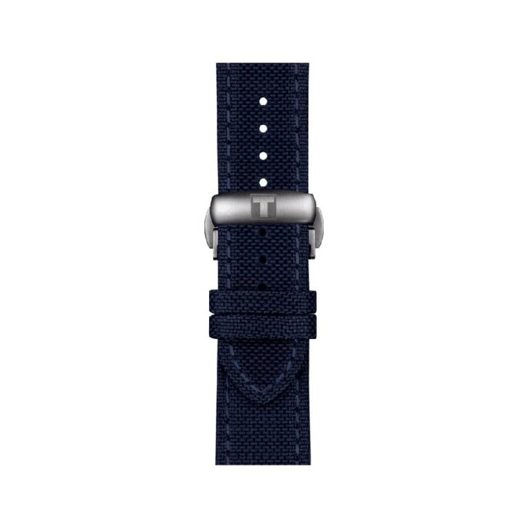 Tissot Seastar 1000 – T1204071704101 thumbnail 2