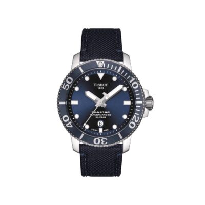 Tissot-T1204071704101.jpg