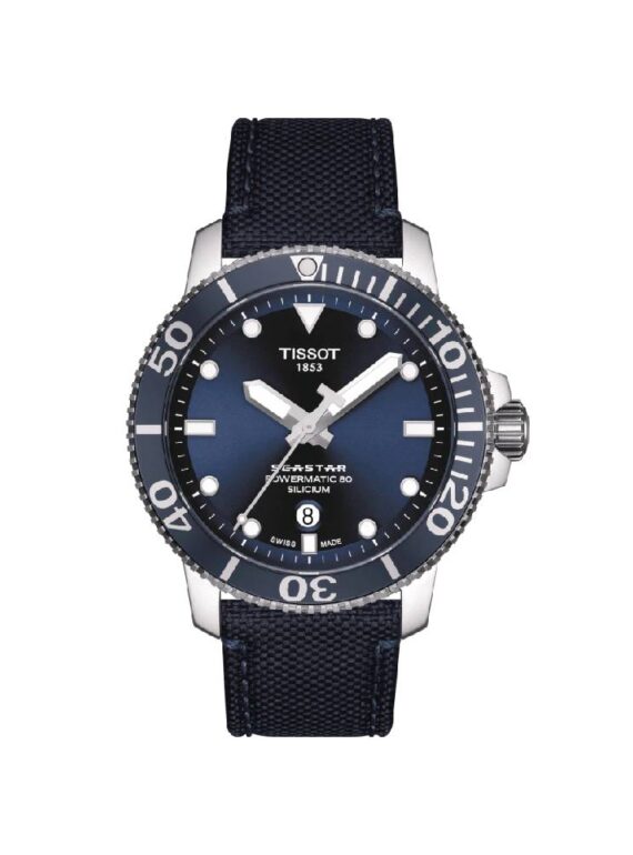 Tissot-T1204071704101.jpg