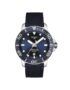 Tissot-T1204071704101.jpg