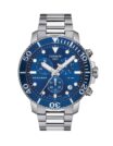 Tissot-T1204171104100.jpg