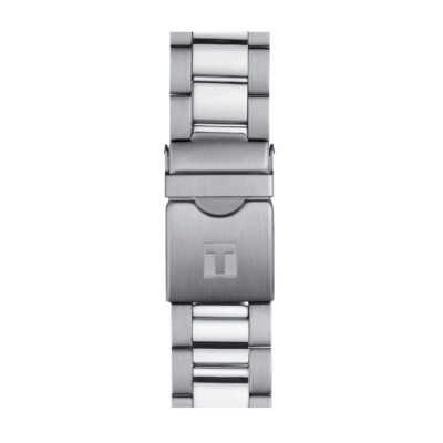 Tissot-T1204171104100-2.jpg